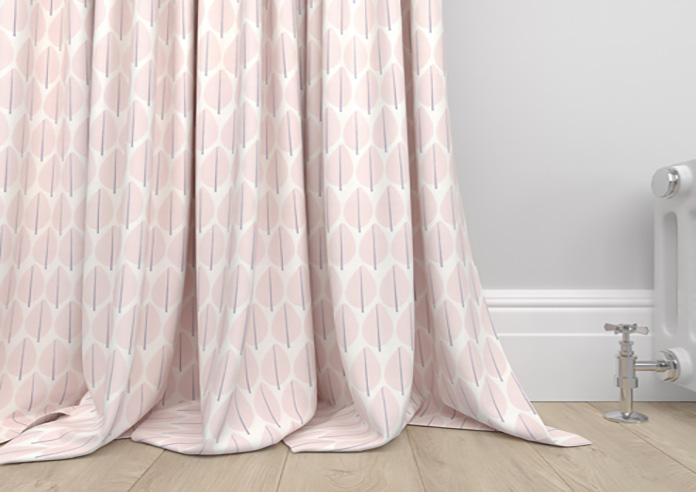 Lazza, Cameo - Made to Measure Curtains - Image 6